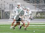 Photo from the gallery "Cox @ Green Run"