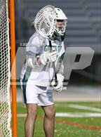 Photo from the gallery "Cox @ Green Run"