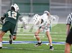 Photo from the gallery "Cox @ Green Run"