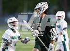 Photo from the gallery "Cox @ Green Run"