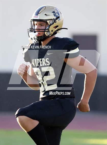 Thumbnail 2 in Desert Mountain @ Verrado photogallery.