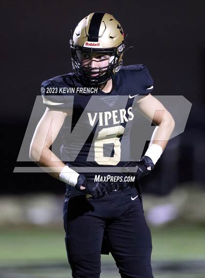 Thumbnail 3 in Desert Mountain @ Verrado photogallery.