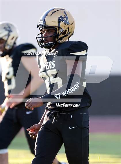 Thumbnail 1 in Desert Mountain @ Verrado photogallery.