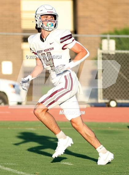 Thumbnail 1 in Desert Mountain @ Verrado photogallery.