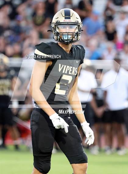 Thumbnail 3 in Desert Mountain @ Verrado photogallery.