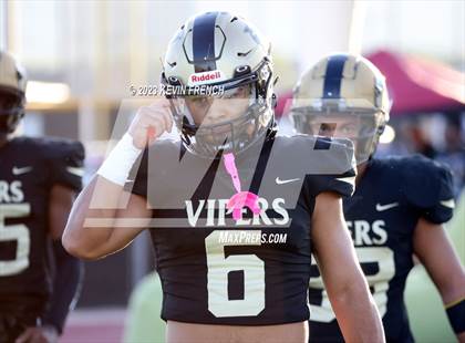 Thumbnail 1 in Desert Mountain @ Verrado photogallery.