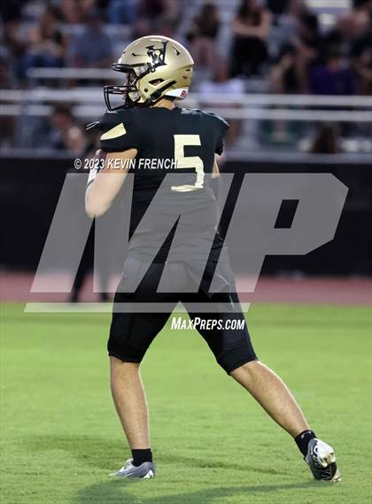 Thumbnail 3 in Desert Mountain @ Verrado photogallery.