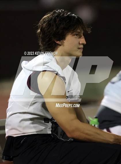 Thumbnail 2 in Desert Mountain @ Verrado photogallery.