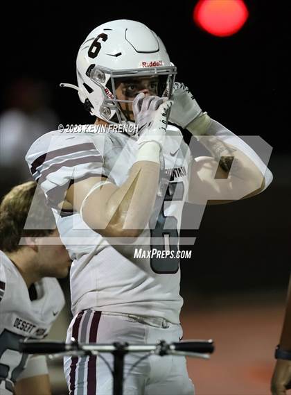Thumbnail 1 in Desert Mountain @ Verrado photogallery.