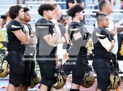 Thumbnail 3 in Desert Mountain @ Verrado photogallery.
