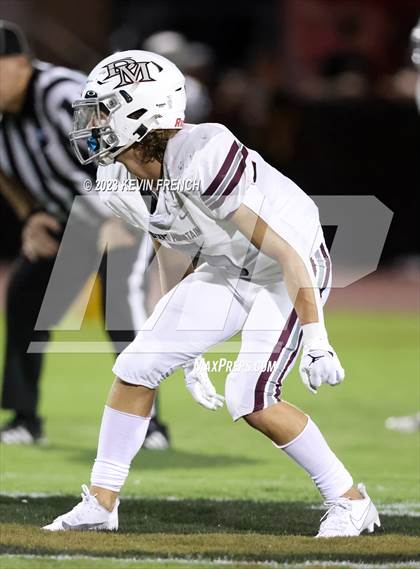 Thumbnail 1 in Desert Mountain @ Verrado photogallery.