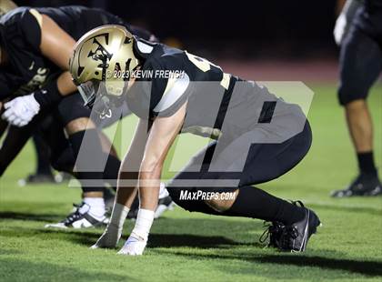 Thumbnail 1 in Desert Mountain @ Verrado photogallery.