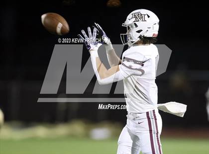 Thumbnail 2 in Desert Mountain @ Verrado photogallery.