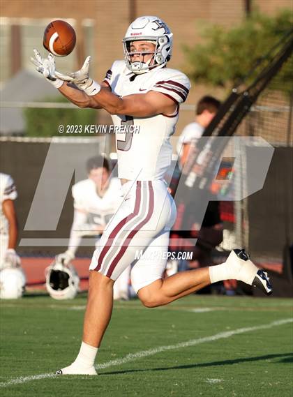 Thumbnail 3 in Desert Mountain @ Verrado photogallery.