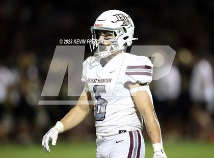 Thumbnail 3 in Desert Mountain @ Verrado photogallery.