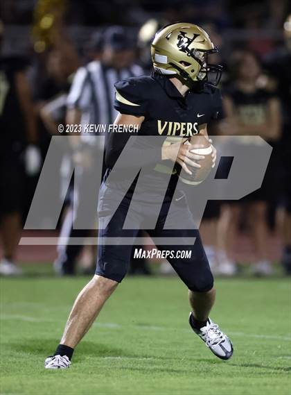 Thumbnail 3 in Desert Mountain @ Verrado photogallery.