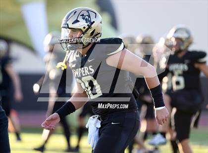 Thumbnail 2 in Desert Mountain @ Verrado photogallery.