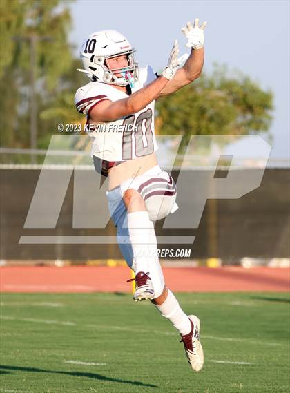 Thumbnail 3 in Desert Mountain @ Verrado photogallery.