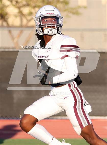 Thumbnail 1 in Desert Mountain @ Verrado photogallery.