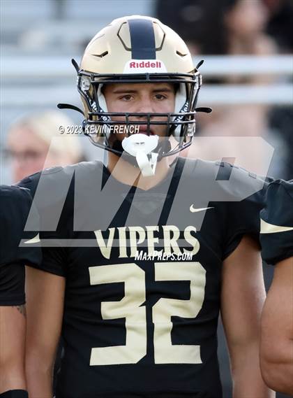 Thumbnail 3 in Desert Mountain @ Verrado photogallery.