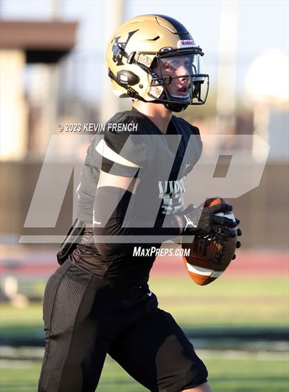 Thumbnail 1 in Desert Mountain @ Verrado photogallery.