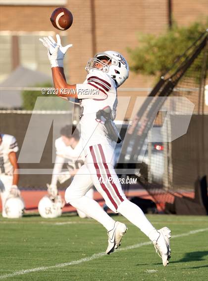 Thumbnail 1 in Desert Mountain @ Verrado photogallery.