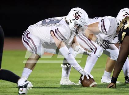 Thumbnail 3 in Desert Mountain @ Verrado photogallery.