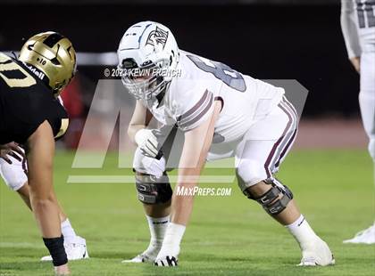 Thumbnail 1 in Desert Mountain @ Verrado photogallery.