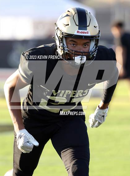 Thumbnail 3 in Desert Mountain @ Verrado photogallery.