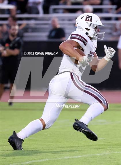 Thumbnail 1 in Desert Mountain @ Verrado photogallery.
