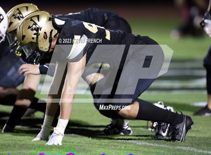 Thumbnail 2 in Desert Mountain @ Verrado photogallery.