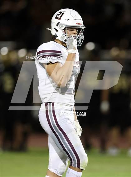 Thumbnail 2 in Desert Mountain @ Verrado photogallery.