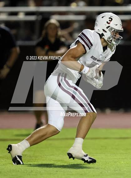 Thumbnail 2 in Desert Mountain @ Verrado photogallery.