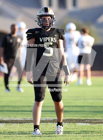 Thumbnail 2 in Desert Mountain @ Verrado photogallery.