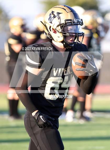 Thumbnail 3 in Desert Mountain @ Verrado photogallery.