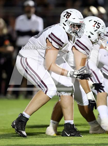 Thumbnail 2 in Desert Mountain @ Verrado photogallery.