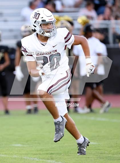 Thumbnail 3 in Desert Mountain @ Verrado photogallery.