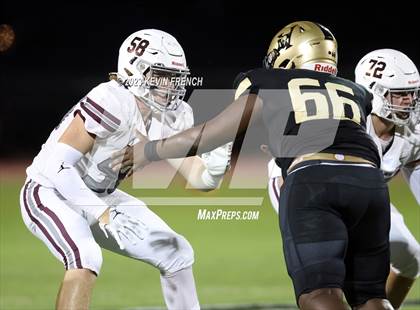 Thumbnail 1 in Desert Mountain @ Verrado photogallery.