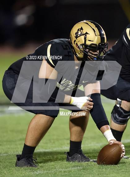 Thumbnail 1 in Desert Mountain @ Verrado photogallery.
