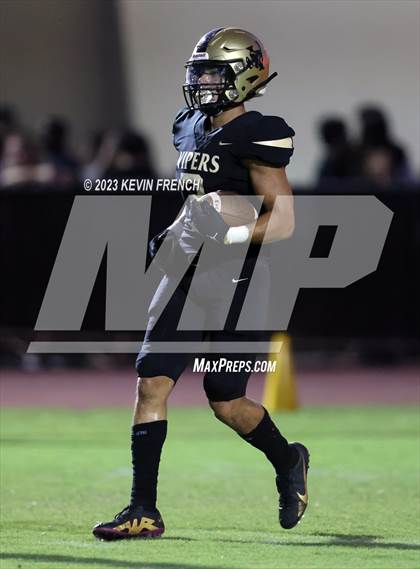 Thumbnail 1 in Desert Mountain @ Verrado photogallery.