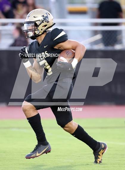 Thumbnail 1 in Desert Mountain @ Verrado photogallery.
