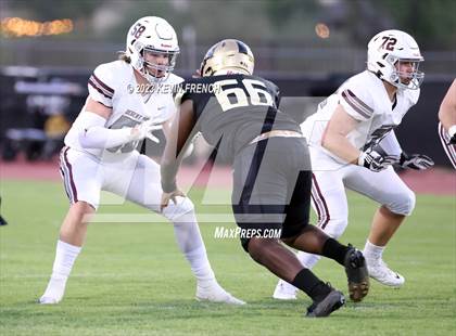 Thumbnail 1 in Desert Mountain @ Verrado photogallery.