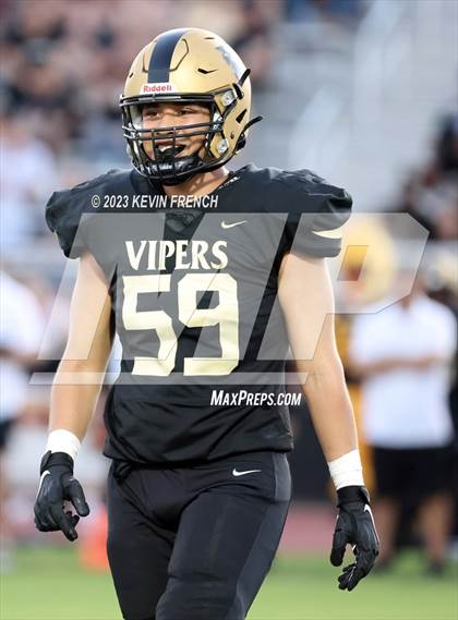 Thumbnail 1 in Desert Mountain @ Verrado photogallery.