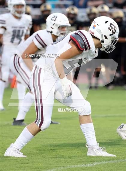 Thumbnail 3 in Desert Mountain @ Verrado photogallery.