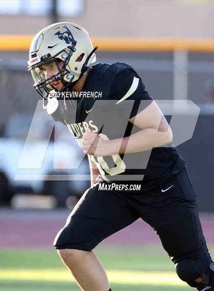 Thumbnail 1 in Desert Mountain @ Verrado photogallery.