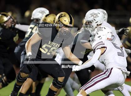 Thumbnail 3 in Desert Mountain @ Verrado photogallery.