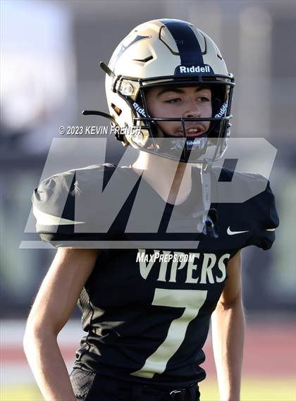 Thumbnail 3 in Desert Mountain @ Verrado photogallery.