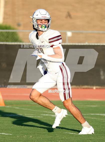 Thumbnail 3 in Desert Mountain @ Verrado photogallery.