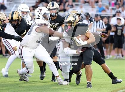 Thumbnail 1 in Desert Mountain @ Verrado photogallery.