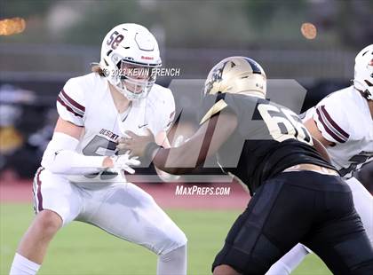 Thumbnail 3 in Desert Mountain @ Verrado photogallery.
